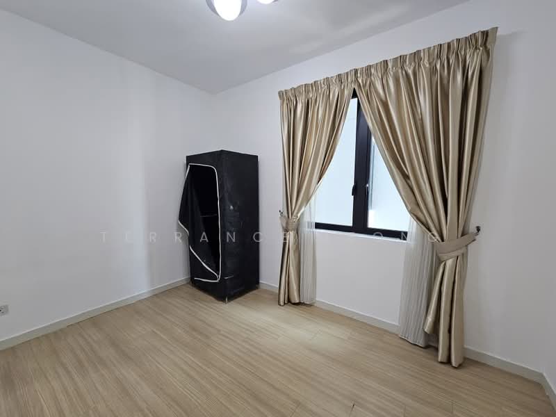 Condominium for Sale at Gembira Residen - Terrance Leong - Interior - PropertyGuru.com.my