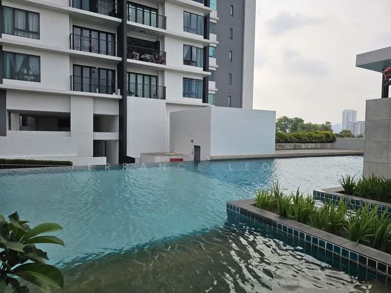 Condominium for Sale at Gembira Residen - Terrance Leong - PropertyGuru.com.my