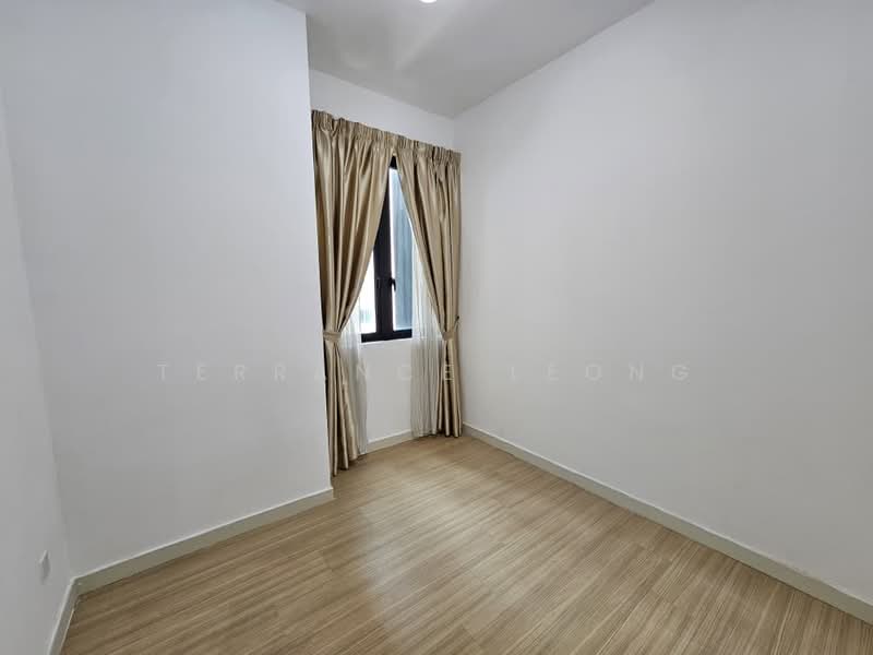 Condominium for Sale at Gembira Residen - Terrance Leong - PropertyGuru.com.my