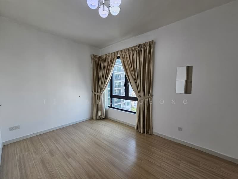 Condominium for Sale at Gembira Residen - Terrance Leong - PropertyGuru.com.my