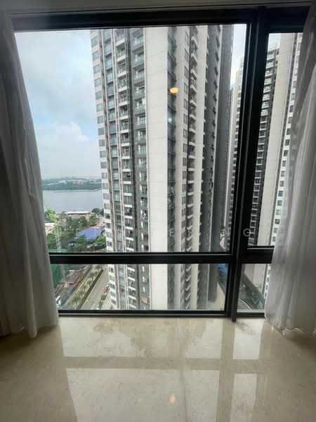 Service Residence for Sale at R&F Princess Cove Phase 1 - Jennifer Ng - View - PropertyGuru.com.my