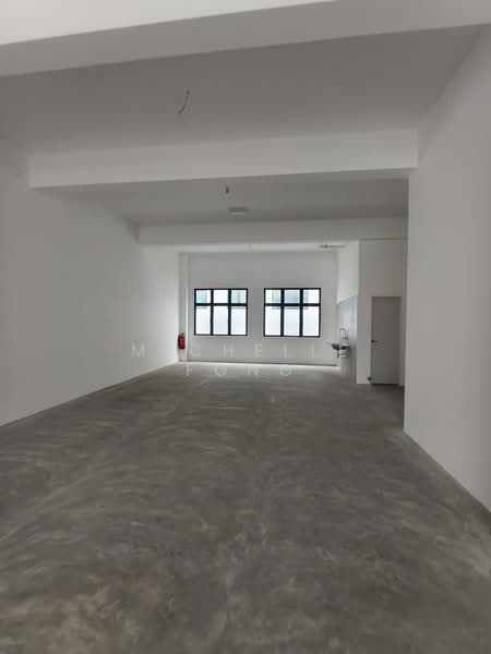 Shop / Office for Rent in Taman Pelangi (Johor Bahru) - Michelle Fong - PropertyGuru.com.my