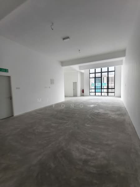 Shop / Office for Rent in Taman Pelangi (Johor Bahru) - Michelle Fong - PropertyGuru.com.my
