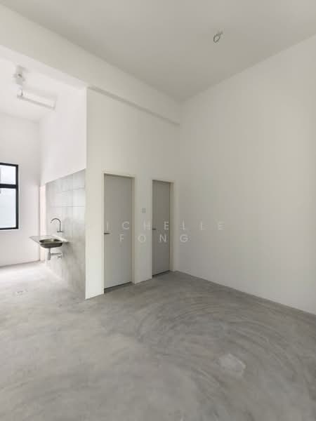 Shop / Office for Rent in Taman Pelangi (Johor Bahru) - Michelle Fong - PropertyGuru.com.my