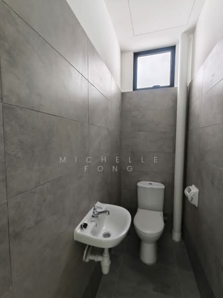 Shop / Office for Rent in Taman Pelangi (Johor Bahru) - Michelle Fong - PropertyGuru.com.my