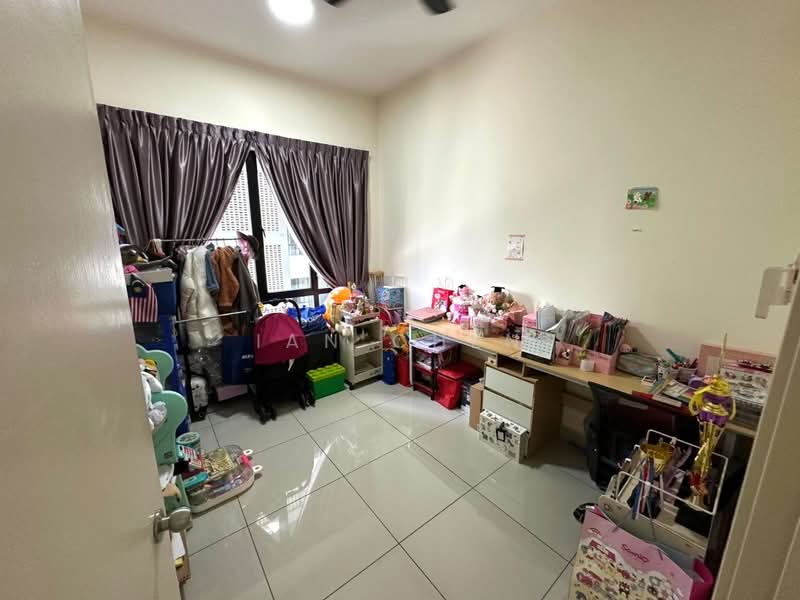 Apartment for Sale at Impian Senibong Residences - Ian Chen - PropertyGuru.com.my