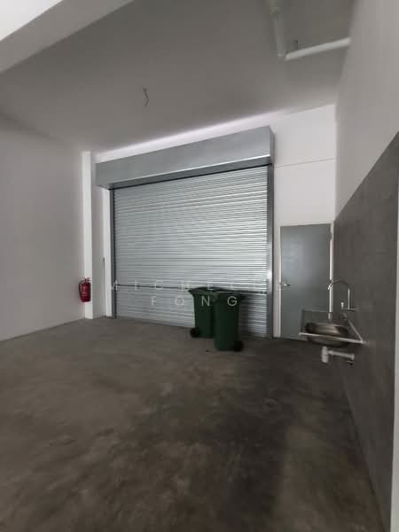 Shop / Office for Rent in Taman Pelangi (Johor Bahru) - Michelle Fong - PropertyGuru.com.my