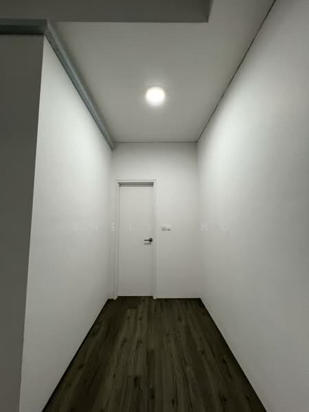 Kondominium untuk Disewa di O2 Residence - Shelyn Ng - Interior - PropertyGuru.com.my