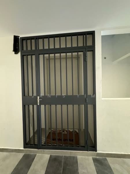 Service Residence for Rent at YOLO Signature Suites - Janis Yim - PropertyGuru.com.my