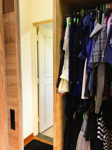 Rumah Kluster untuk Dijual di Taman Adda Heights (Tebrau) - Ian Chen - PropertyGuru.com.my