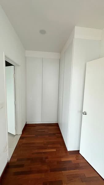 Semi-Detached House for Rent in Horizon Hills (Iskandar Puteri (Nusajaya)) - KK Koh - Interior - PropertyGuru.com.my