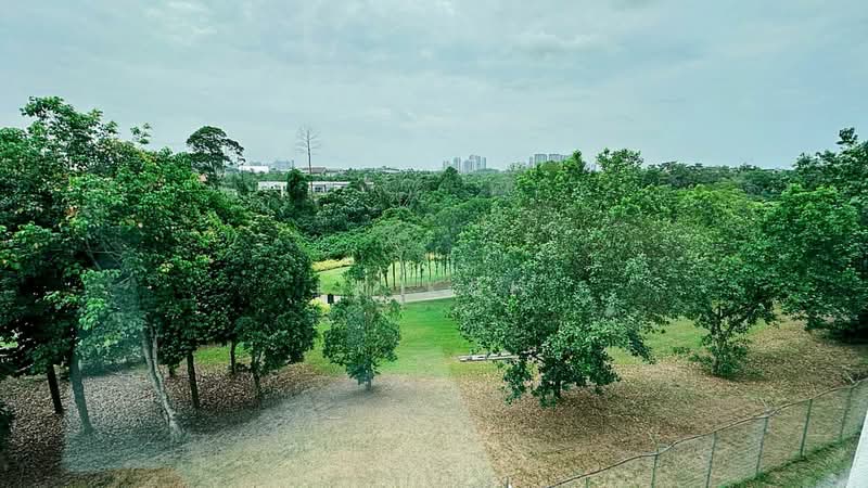 Semi-Detached House for Rent in Horizon Hills (Iskandar Puteri (Nusajaya)) - KK Koh - Exterior - PropertyGuru.com.my