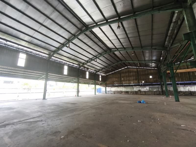 Kilang untuk Disewa di Bandar Bukit Beruntung (Bukit Beruntung) - Jeffrey Siah - Interior - PropertyGuru.com.my