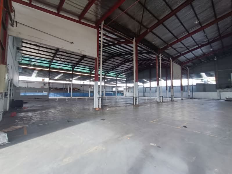 Kilang untuk Disewa di Bandar Bukit Beruntung (Bukit Beruntung) - Jeffrey Siah - Interior - PropertyGuru.com.my
