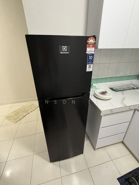 Servis Apartment untuk Disewa di Metropolitan Square - Winson Tay - PropertyGuru.com.my