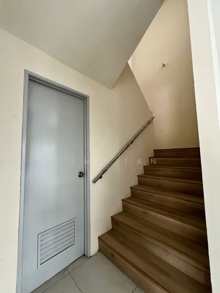 Condominium for Rent at Lagenda - Jeno Tan - Interior - PropertyGuru.com.my