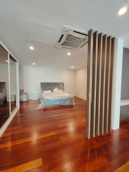 Condominium for Rent at Lagenda - Jeno Tan - Bedroom - PropertyGuru.com.my
