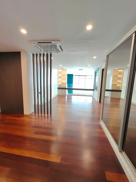 Condominium for Rent at Lagenda - Jeno Tan - Interior - PropertyGuru.com.my