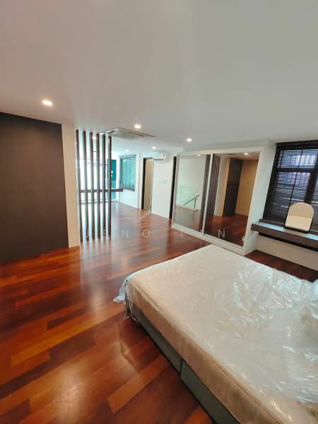Condominium for Rent at Lagenda - Jeno Tan - Bedroom - PropertyGuru.com.my