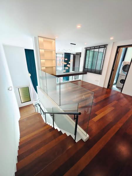 Condominium for Rent at Lagenda - Jeno Tan - Interior - PropertyGuru.com.my