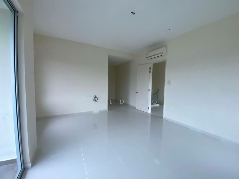 2-storey Terraced House for Sale in Sunway City Ipoh (Ulu Kinta) - Donald Goh - Interior - PropertyGuru.com.my