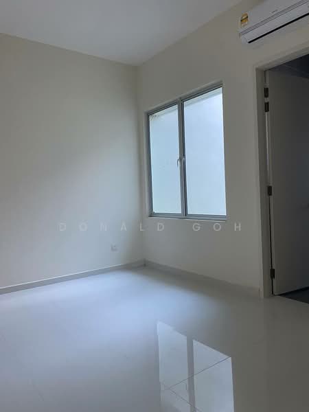 2-storey Terraced House for Sale in Sunway City Ipoh (Ulu Kinta) - Donald Goh - Interior - PropertyGuru.com.my