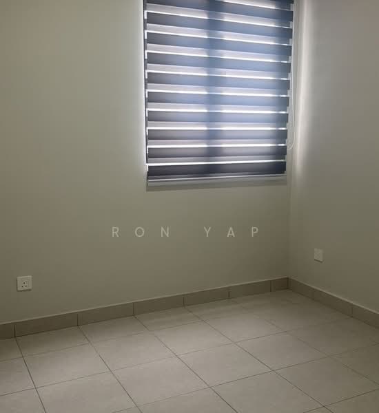 Pangsapuri untuk Disewa di Residensi Max - Ron Yap - PropertyGuru.com.my