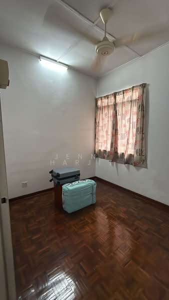 2-storey Terraced House for Sale in Usj 1 (Subang Jaya) - Jenny Harjit - Interior - PropertyGuru.com.my