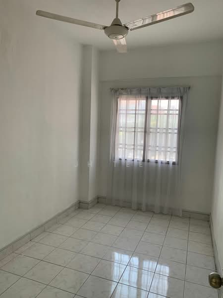 Condominium for Rent at Pelangi Damansara - JH Tee - Interior - PropertyGuru.com.my