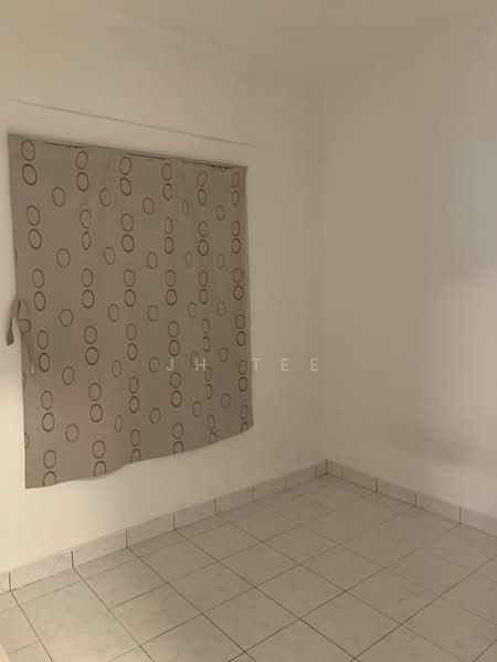 Condominium for Rent at Pelangi Damansara - JH Tee - Interior - PropertyGuru.com.my