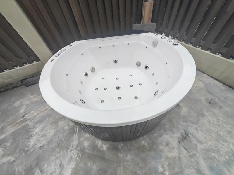 Rumah Teres untuk Dijual di Bandar Bukit Puchong (Puchong) - Bobo Lee - PropertyGuru.com.my