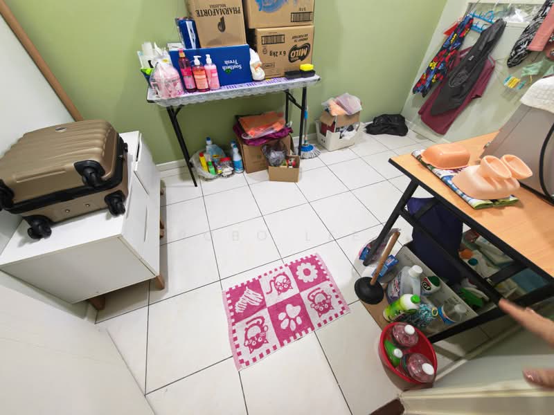 Rumah Teres untuk Dijual di Bandar Bukit Puchong (Puchong) - Bobo Lee - Interior - PropertyGuru.com.my