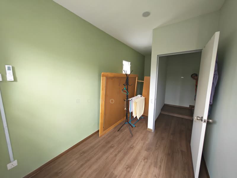 Rumah Teres untuk Dijual di Bandar Bukit Puchong (Puchong) - Bobo Lee - Interior - PropertyGuru.com.my