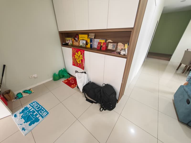 Rumah Teres untuk Dijual di Bandar Bukit Puchong (Puchong) - Bobo Lee - Interior - PropertyGuru.com.my