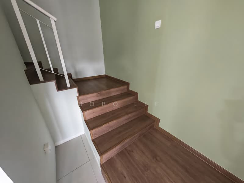 Rumah Teres untuk Dijual di Bandar Bukit Puchong (Puchong) - Bobo Lee - Interior - PropertyGuru.com.my