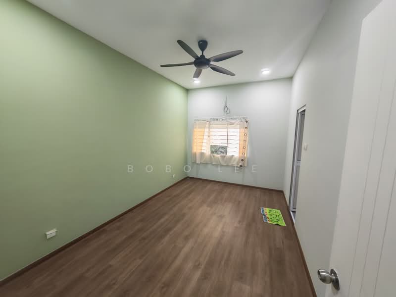 Rumah Teres untuk Dijual di Bandar Bukit Puchong (Puchong) - Bobo Lee - Interior - PropertyGuru.com.my