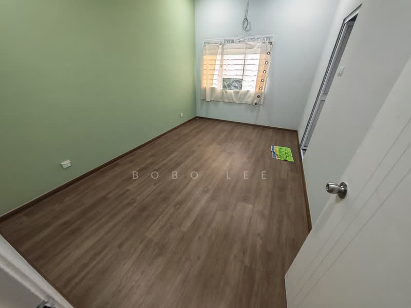 Rumah Teres untuk Dijual di Bandar Bukit Puchong (Puchong) - Bobo Lee - Interior - PropertyGuru.com.my