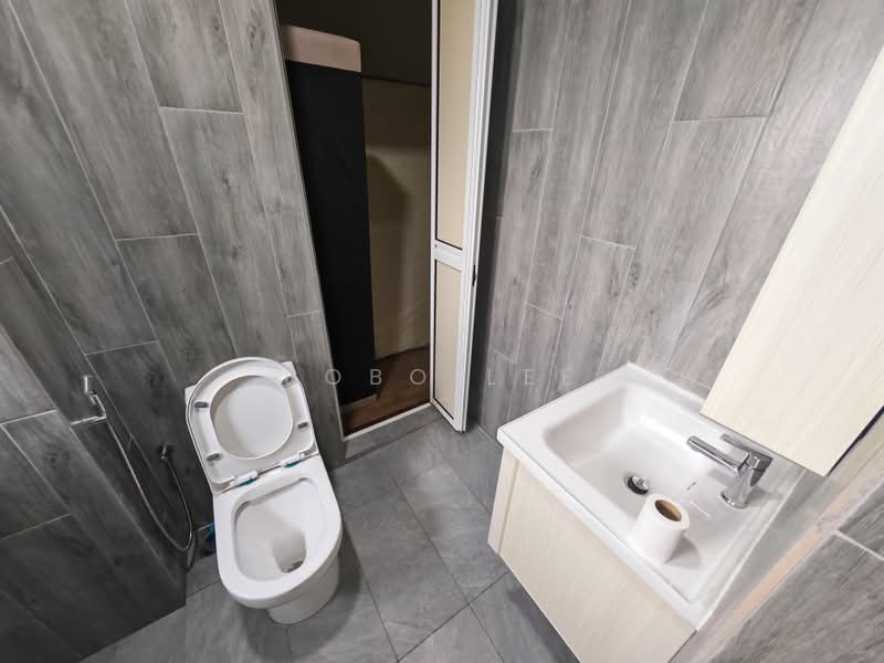 Rumah Teres untuk Dijual di Bandar Bukit Puchong (Puchong) - Bobo Lee - Bathroom - PropertyGuru.com.my