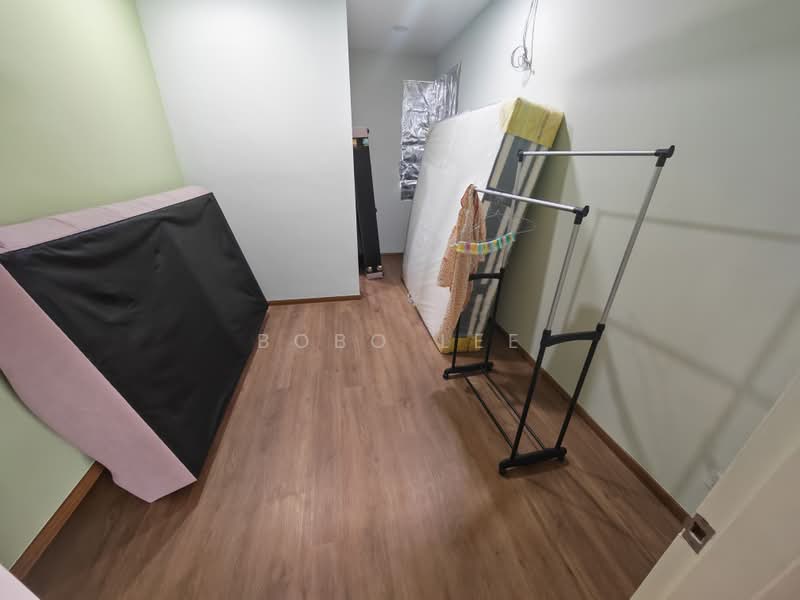 Rumah Teres untuk Dijual di Bandar Bukit Puchong (Puchong) - Bobo Lee - Interior - PropertyGuru.com.my