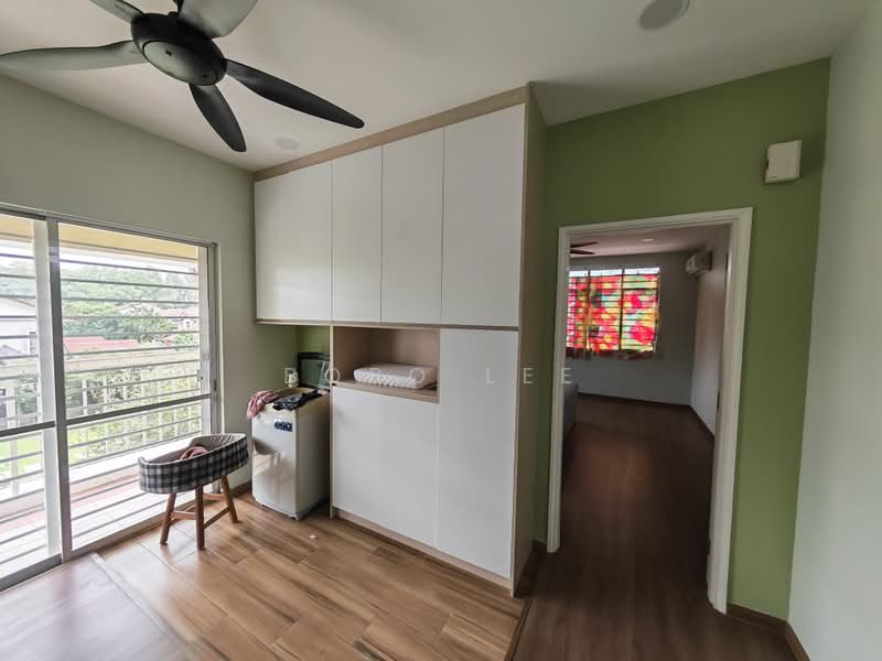 Rumah Teres untuk Dijual di Bandar Bukit Puchong (Puchong) - Bobo Lee - Interior - PropertyGuru.com.my