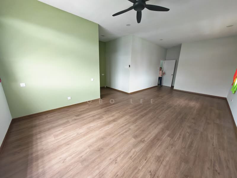 Rumah Teres untuk Dijual di Bandar Bukit Puchong (Puchong) - Bobo Lee - Interior - PropertyGuru.com.my