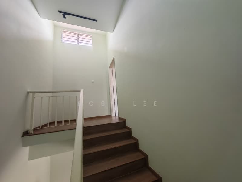 Rumah Teres untuk Dijual di Bandar Bukit Puchong (Puchong) - Bobo Lee - Interior - PropertyGuru.com.my