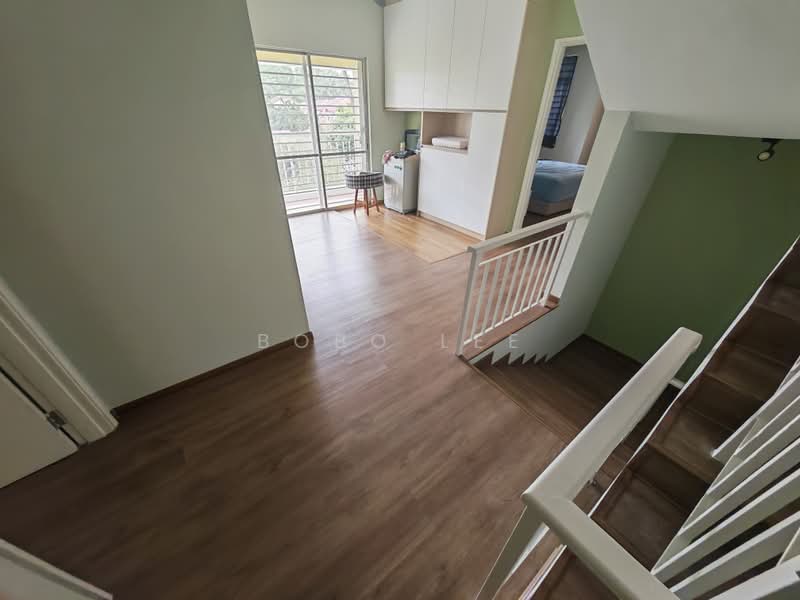 Rumah Teres untuk Dijual di Bandar Bukit Puchong (Puchong) - Bobo Lee - Interior - PropertyGuru.com.my