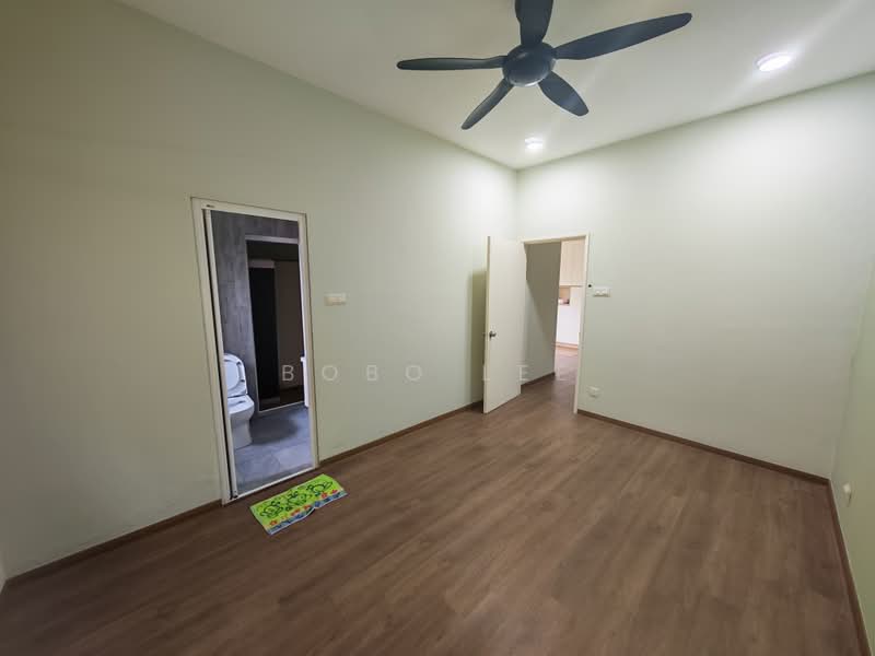 Rumah Teres untuk Dijual di Bandar Bukit Puchong (Puchong) - Bobo Lee - Bathroom - PropertyGuru.com.my