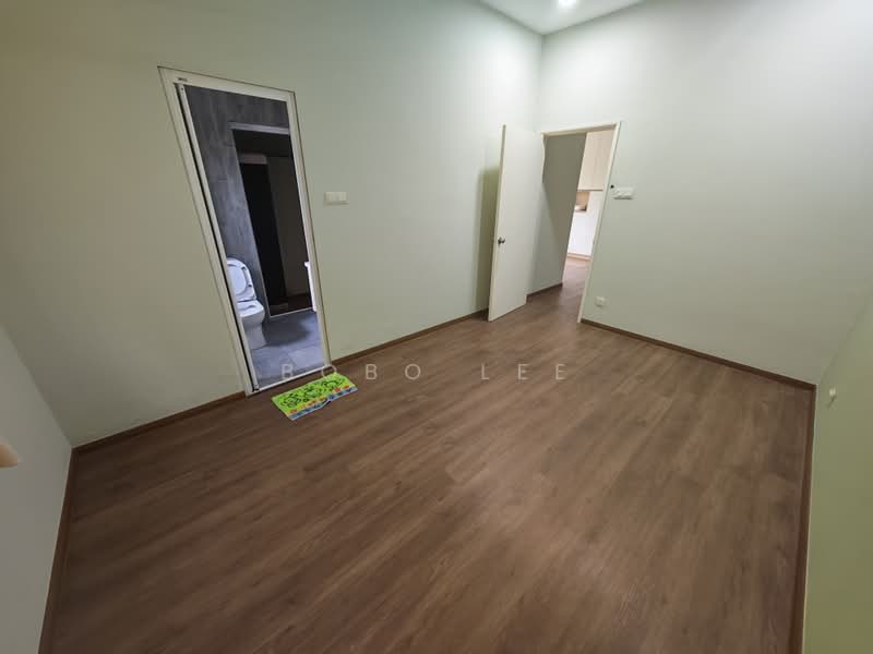 Rumah Teres untuk Dijual di Bandar Bukit Puchong (Puchong) - Bobo Lee - Bathroom - PropertyGuru.com.my