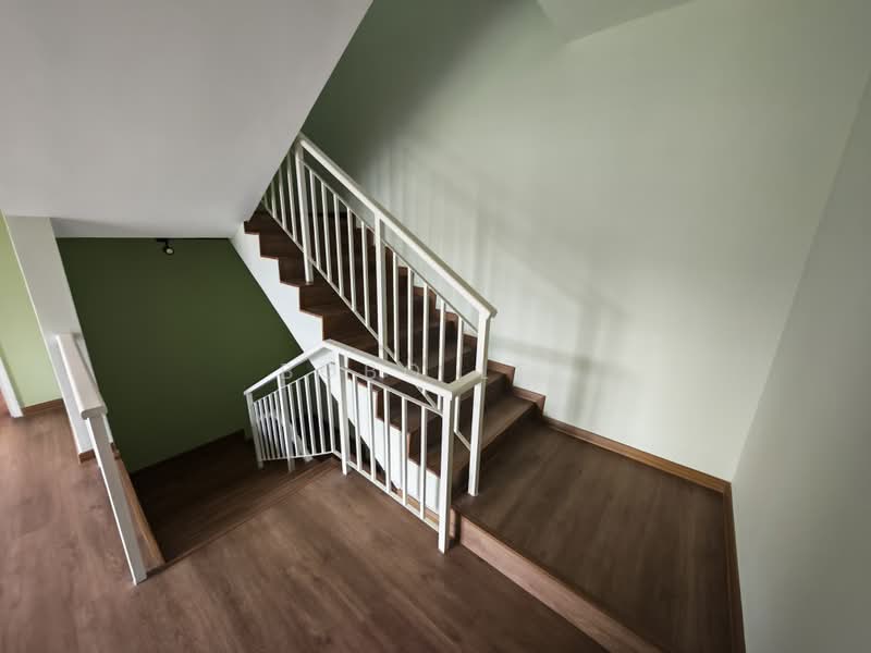 Rumah Teres untuk Dijual di Bandar Bukit Puchong (Puchong) - Bobo Lee - Interior - PropertyGuru.com.my