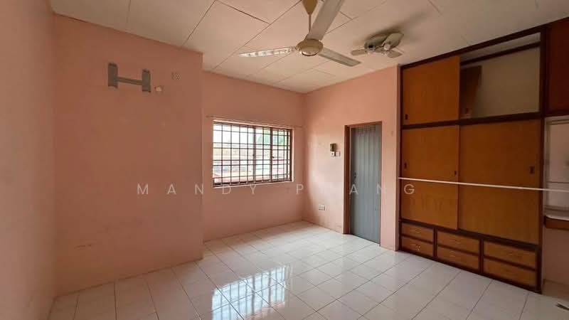 2-storey Terraced House for Rent in Bercham (Ipoh) - Mandy Phang - PropertyGuru.com.my