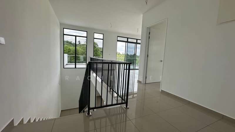 Cluster House for Rent in Horizon Hills (Iskandar Puteri (Nusajaya)) - Rachel See - Interior - PropertyGuru.com.my