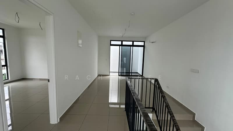 Cluster House for Rent in Horizon Hills (Iskandar Puteri (Nusajaya)) - Rachel See - Interior - PropertyGuru.com.my