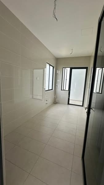 Cluster House for Rent in Horizon Hills (Iskandar Puteri (Nusajaya)) - Rachel See - Interior - PropertyGuru.com.my